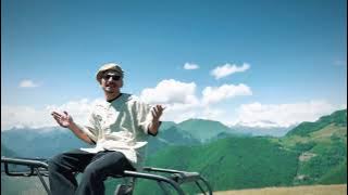 Ata Babadan - ანბანი (ANBANI)