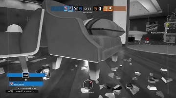 5 v 5 custom game if u want to join i