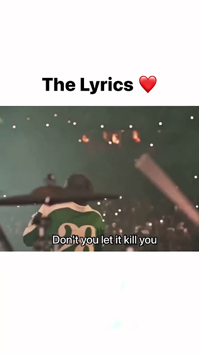 Don't let it Break your Heart| English Song| Status|