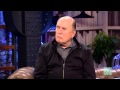 Robert Duvall&#39;s Favorite Role Of All Time