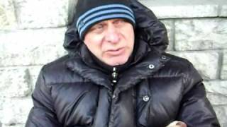 Наше Правовое Государство! Наше Правовое Государство!
