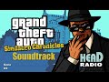 Head radio  gta sindacco chronicles soundtrack