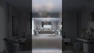 Yeni Çankaya Projemizin Iç Mekan Tasarımından Sizler Için Kısa Bir Video Hazırladık.