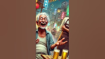 Ông hai Đổi việc #chatgpt #ai #aivietnam