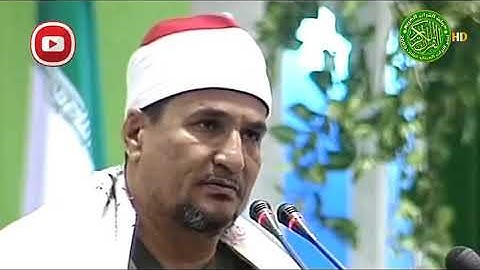 سورة الزمر للشيخ محمد عبدالوهاب الطنطاوى رحمة الله عليه