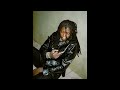 [FREE] SahBabii Type Beat - "Kill Switch"  (prodbyabe)