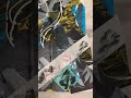 Explorations in Drawing Project 1