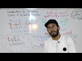  الاولى اعدادي دولي شرح بسيط و مفصل باللغتين العربية و الفرنسية التعميل La Factorisation  