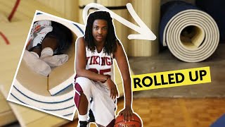 Celebrity Tragic Accident Or Police Cover-Up? || The Kendrick Johnson Case Net Worth