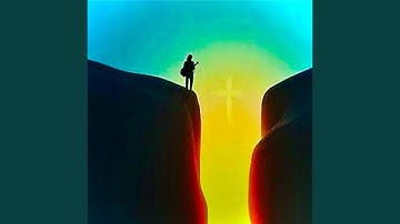 Last Years Torrential Rainfall