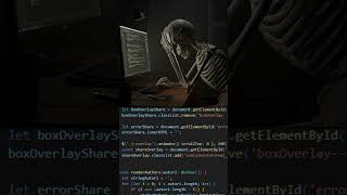 #brainrot #italianbrainrot #memes #coding #codinglife #javascript
