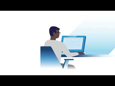 VMware Cloud on
