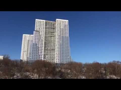 Пять ошибок собственников при продаже квартиры