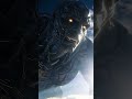 Mega stone #marvel #viral #movie #shorts