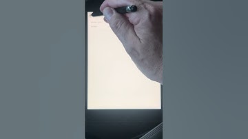 Adjusting Sounds and Lights using Reolink App