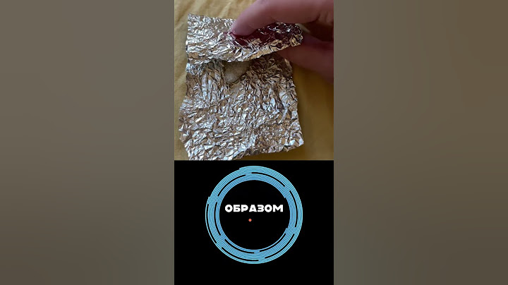 ЖЕСТЬ 🤬 ВЫ ДОЛЖНЫ ЭТО ПОПРОБОВАТЬ 🤯🤫