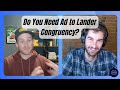IntelliJAMS EP 043: Does every ad need a personalized landing page?