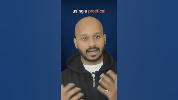 NIST 800-53 Explained: Enhance Security! #shorts