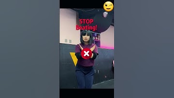 Snatch explosion #weightlifting #crossfit #sport #fitgirl #exercises #competitor #fitnesslifestyle