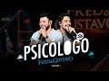 Fred & Gustavo - Psicólogo