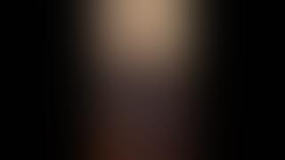 big booty indian farts