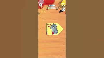 paper fold all level max gameplay walkthrough Android iOS SUBSCRIBE#shorts#tiktok#shortvideo