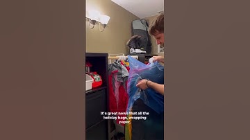 Talk About a Great Play! | Recycle BC