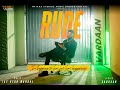 Rude  vardaan official jay sean mandal  latest rap song 2023  mfiaas studioz