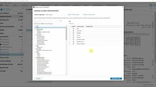 New Exporting and Reporting Features in Magnet AXIOM 4.0