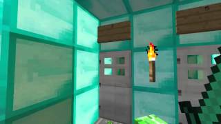 Practise Screencast With Class.