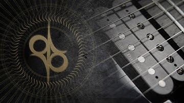 Seymour Duncan Nazgul - Metal