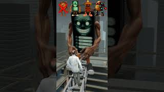 :         16 #gmod #sfm