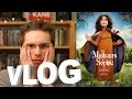 Vlog - Les Malheurs de Sophie