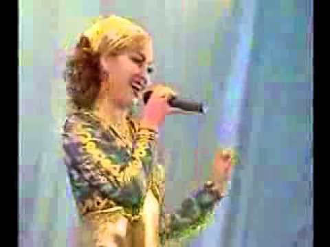 Very Nice Persian Tajiki Song آهنگ زیبای ای بچه فرخاری