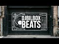 Brain Rewire - D&amp;B HOUSE CLUB Type Beat Instrumental | DJBILBOX BEATS