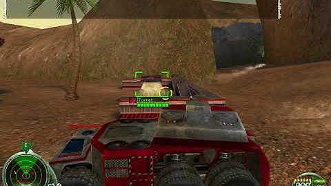 Zunnie Tribute Weekend 2 #MPF #Renegade