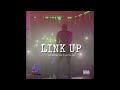 Jo gekketsz x bauta 300  link up  audio