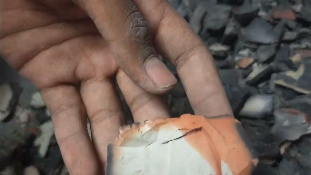 BUTTER GRAY 😋🤩🤤🤤. 7778898748 YouTube