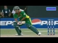 Mohammad ashraful  the special talent   87 83 vs south africa during cwc 07