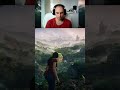 НАСЛАЖДАЕМСЯ ПРИРОДОЙ Индии в игре UNCHARTED: The Lost Legacy на макс сложности