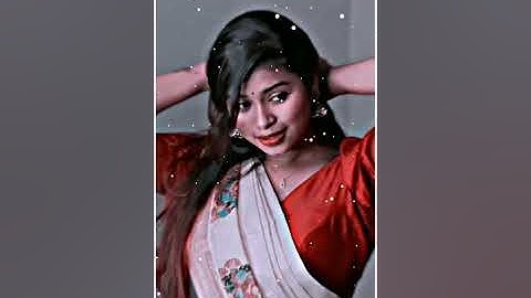 🥵𝐎 𝐆𝐨𝐝 𝐄𝐤 𝐁𝐚𝐚𝐫 𝐃𝐢𝐥𝐚 𝐃𝐞 𝐗 𝐂𝐡𝐡𝐚𝐦𝐚𝐤 𝐜𝐡𝐚𝐥𝐥𝐨 𝐗𝐌𝐋 𝐅𝐢𝐥𝐞🥵 #shorts #viral #trending #shortvideo #alightmotion