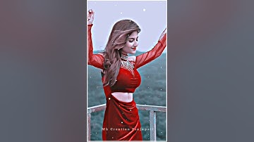 🥵𝐎 𝐆𝐨𝐝 𝐄𝐤 𝐁𝐚𝐚𝐫 𝐃𝐢𝐥𝐚 𝐃𝐞 𝐗 𝐂𝐡𝐡𝐚𝐦𝐚𝐤 𝐜𝐡𝐚𝐥𝐥𝐨 𝐗𝐌𝐋 𝐅𝐢𝐥𝐞🥵 #shorts #viral #trending #shortvideo #alightmotion