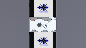 Defly.io Defuse Eye See You Softlocks