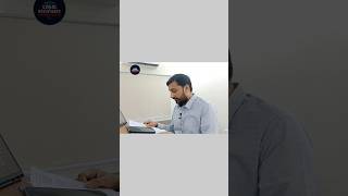 Article 120 &amp; 139 |The First Schedule |Limitation Act 1908 Explained