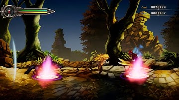 vagrant 7- The plot thinkens?