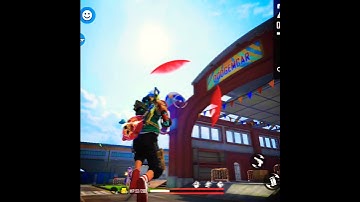 # trend free fire perfect headshot configuration A1, A2, A3, A4, A5 J1, J2, J3, J4, A30, A40, S9,S8.