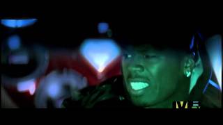 The Game Feat 50 Cent How We Do 2004 Hdtvrip 720P X264 Gemisantana