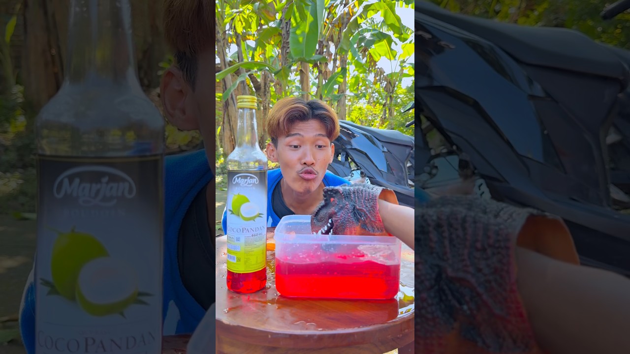 Nah Dont Lie Youll Cut Someone Off Fast If They Disrespect You Relatable Shorts Viral - Video
