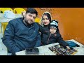 Aadya का जन्मदिन देखो कैसे हम लोगों ने मनाया 🎂,See how we celebrated Aadya birthday#trending #vlog 