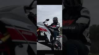 En Iyi Videolar Listesine Girmeli